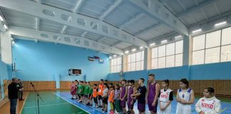 Фото из телеграм-канала администрации Усть-Абаканского района
