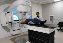 Фото из телеграм-канала Минздрава РХ