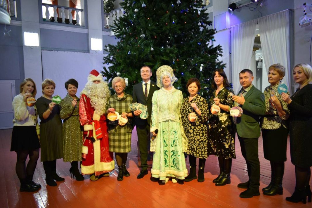 Фото из телеграм-канала Елены Егоровой Фото из телеграм-канала Елены Егоровой