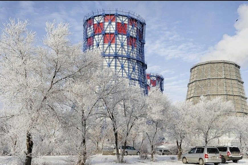 Фото из телеграм-канала СГК