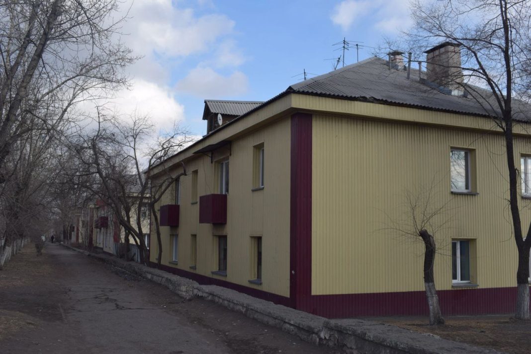 Фото из телеграм-канала СГК Фото из телеграм-канала СГК