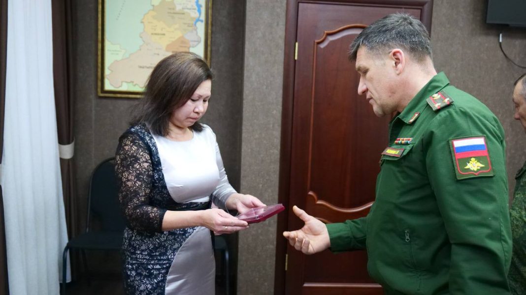 Фото из телеграм-канала Елены Егоровой Фото из телеграм-канала Елены Егоровой