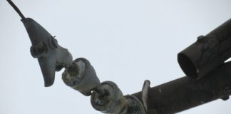 Фото предоставлено пресс-службой Россети Сибирь