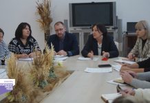 Фото пресс-службы Минкультуры РХ