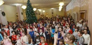 Фото: r-19.ru