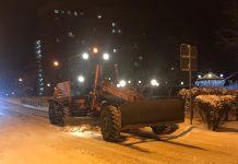 Фото Администрации Абакана