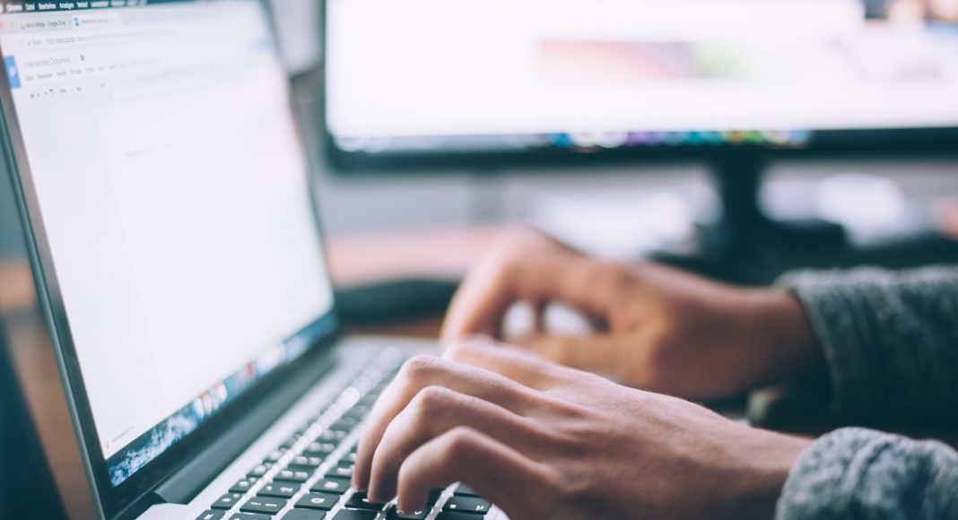 Компьютер, ноутбук