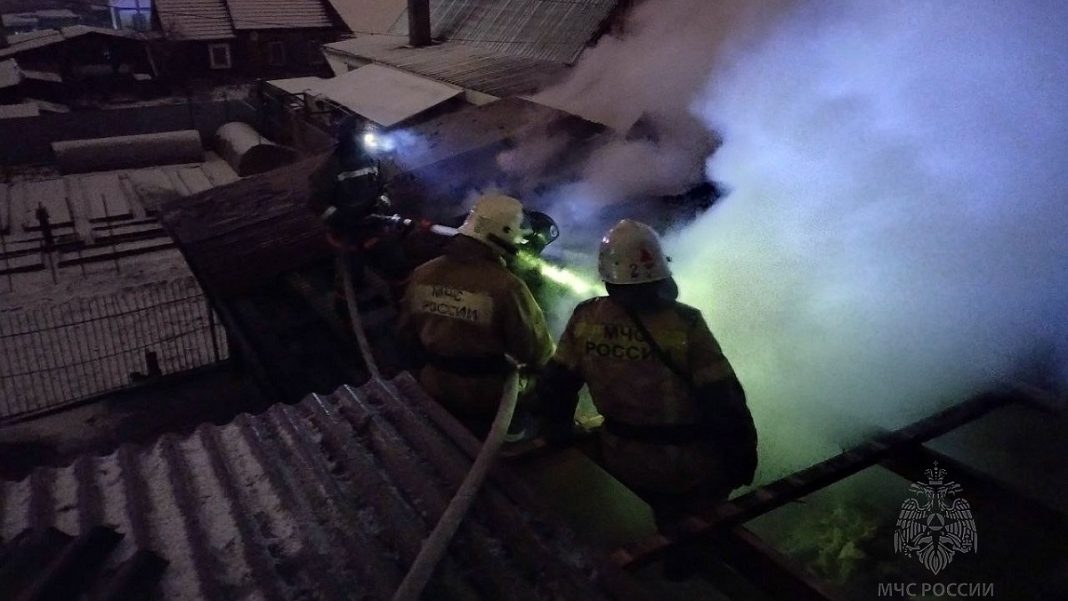 Фото: 19.mchs.gov.ru