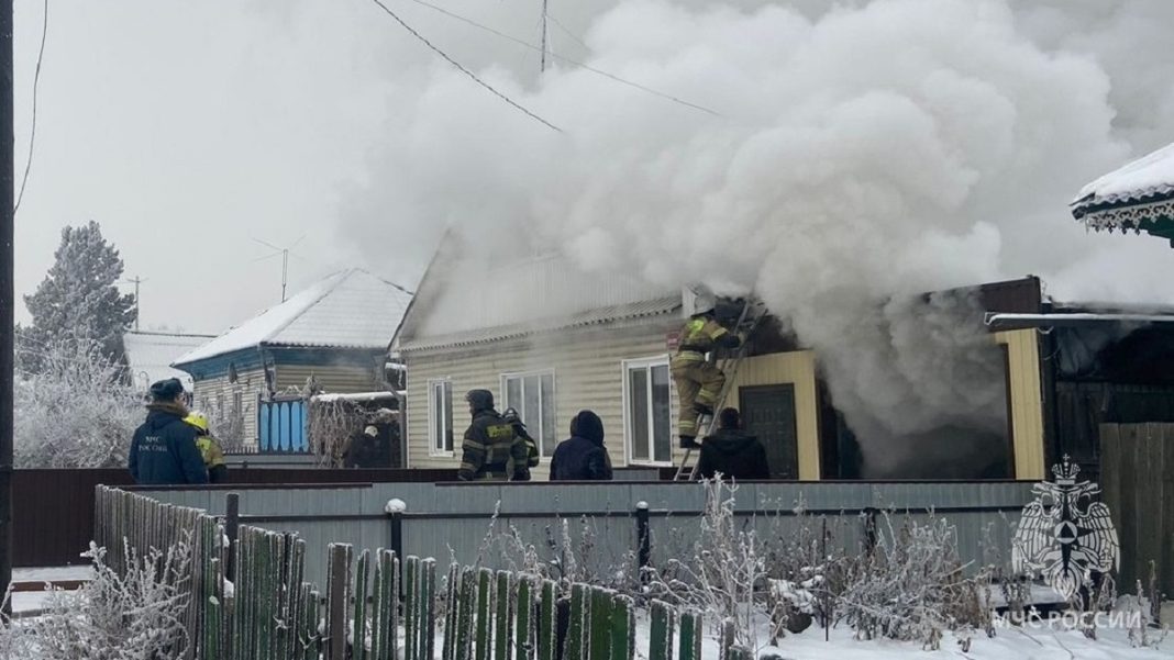 Фото: 19.mchs.gov.ru Фото: 19.mchs.gov.ru