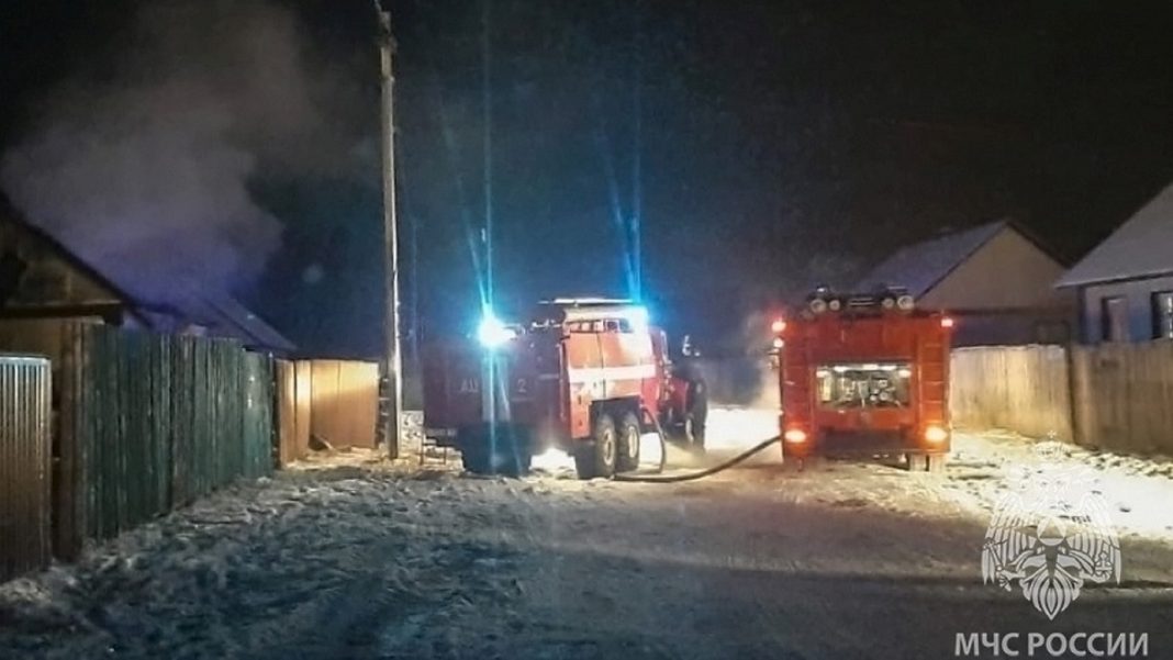 Фото: 19.mchs.gov.ru