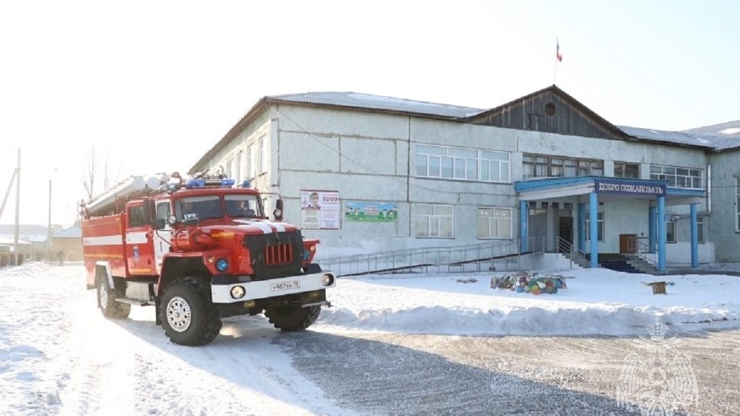 Фото: 19.mchs.gov.ru