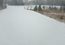 Фото Администрации Абакана