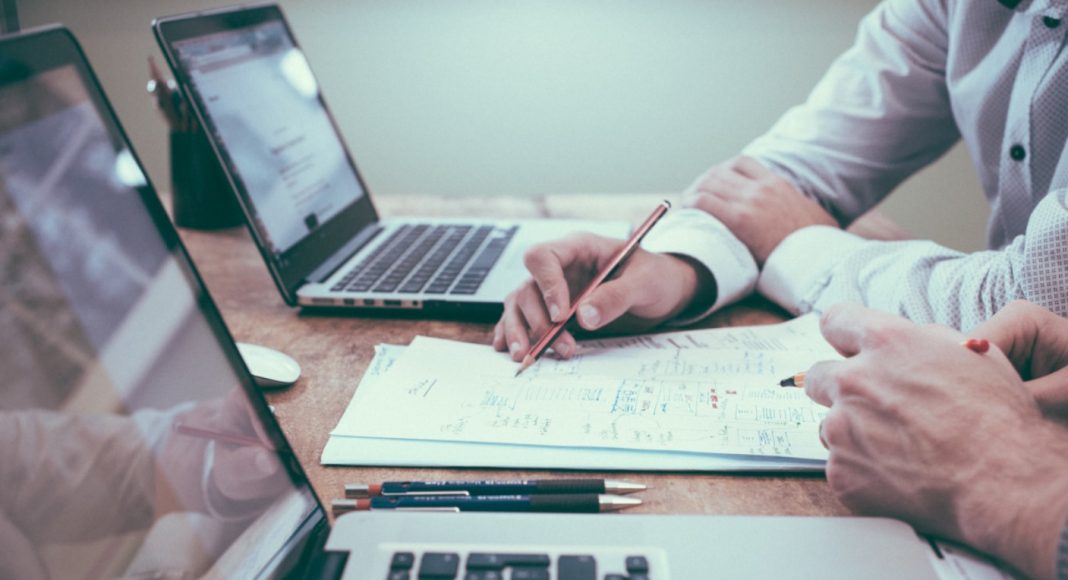 Фото предоставлено рекламодателем