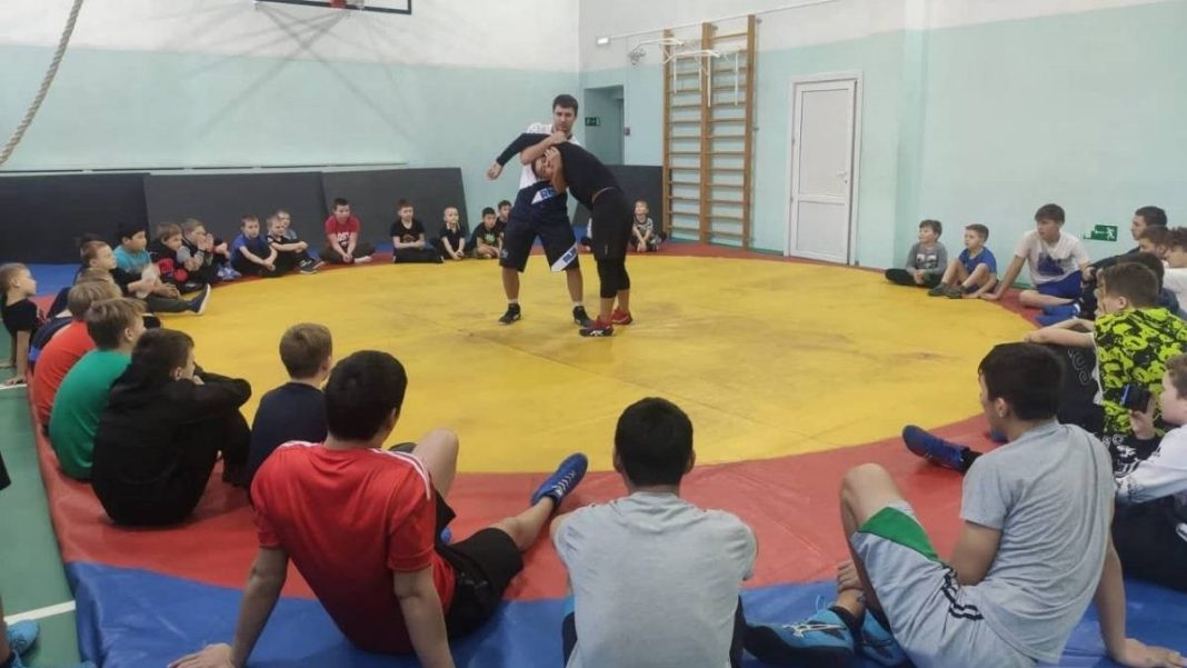 Фото: https://khakas.er.ru/