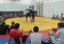 Фото: https://khakas.er.ru/