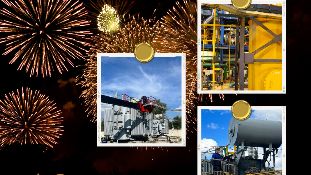 Фото Администрации Абакана Фото Администрации Абакана