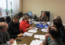 Фото пресс-службы ПФР РХ