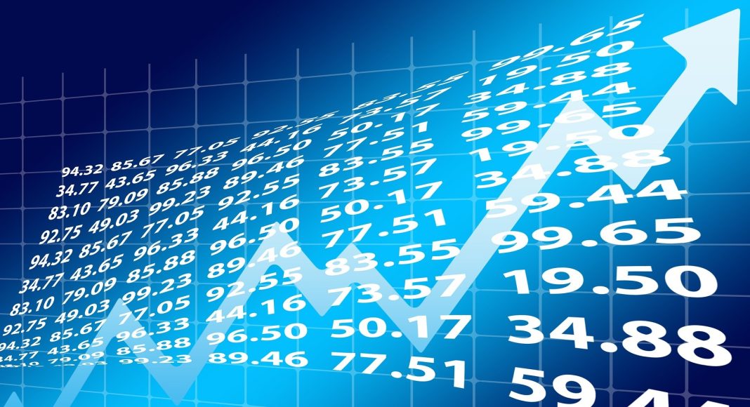 Экономика. Бюджет. Развитие