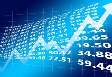 Экономика. Бюджет. Развитие