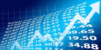 Экономика. Бюджет. Развитие