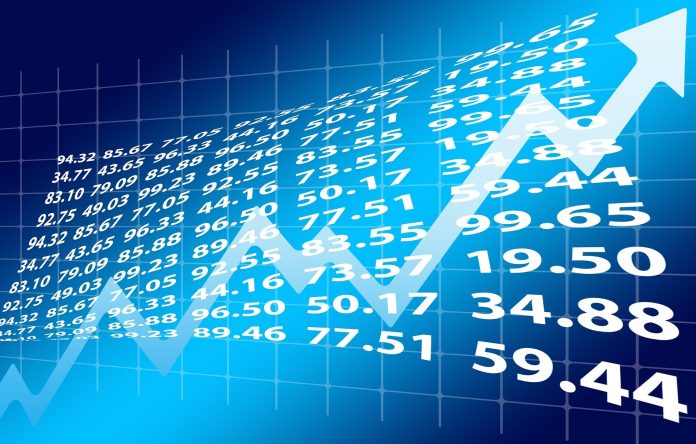 Экономика. Бюджет. Развитие