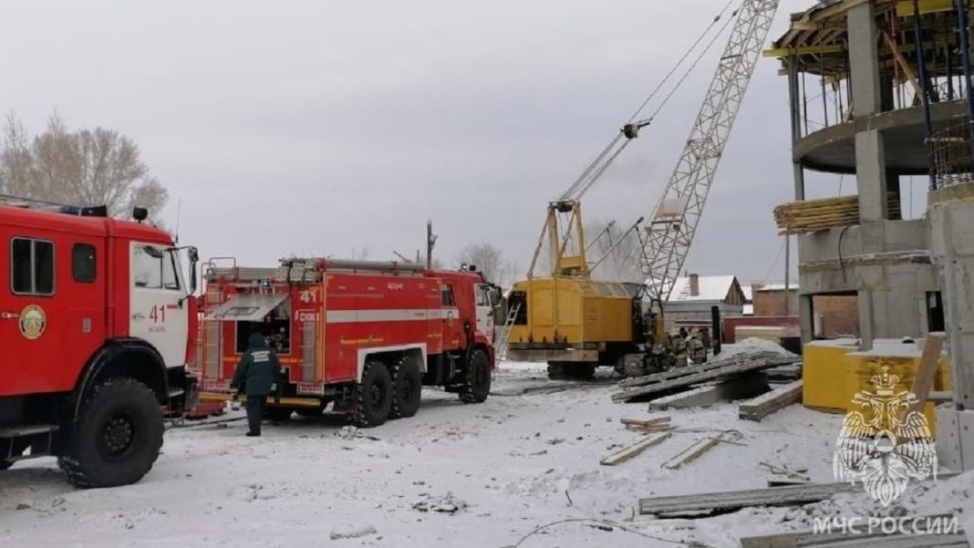 Фото: 19.mchs.gov.ru Фото: 19.mchs.gov.ru