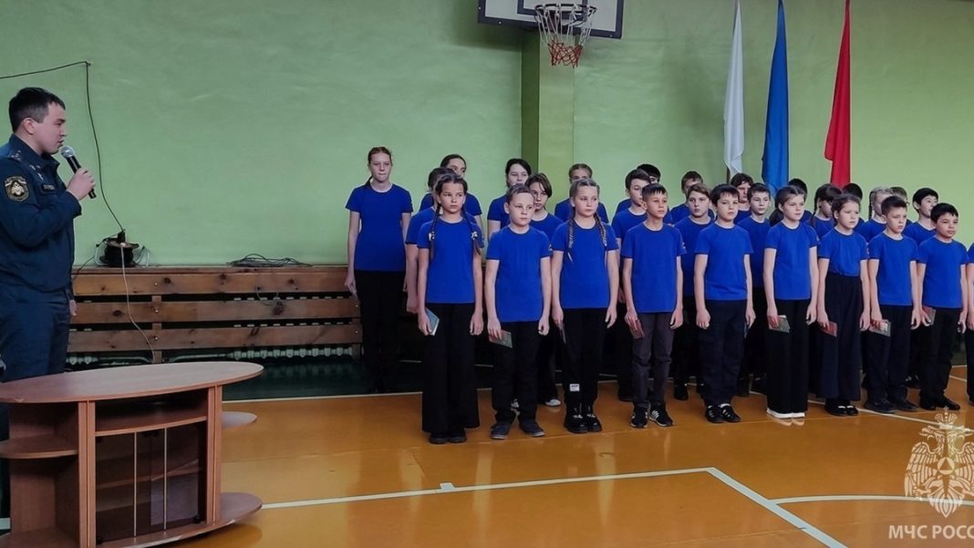 Фото: 19.mchs.gov.ru Фото: 19.mchs.gov.ru