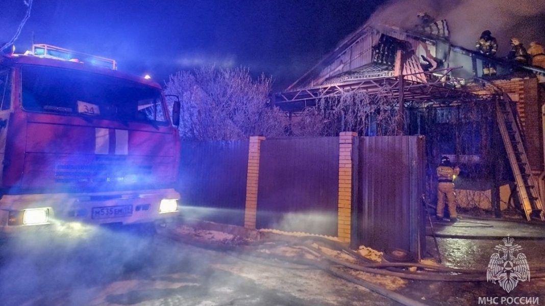 Фото: 19.mchs.gov.ru