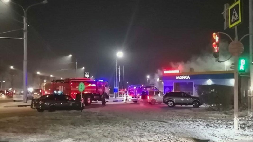 Фото: 19.mchs.gov.ru Фото: 19.mchs.gov.ru