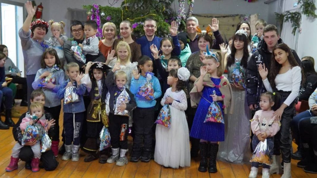 Фото: https://khakas.er.ru/