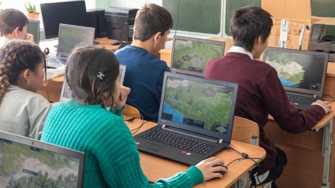 Фото: https://khakas.er.ru/ Фото: https://khakas.er.ru/