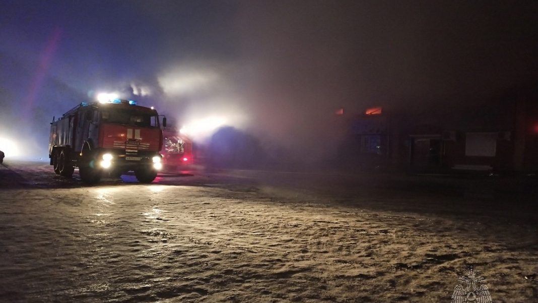 Фото: 19.mchs.gov.ru Фото: 19.mchs.gov.ru