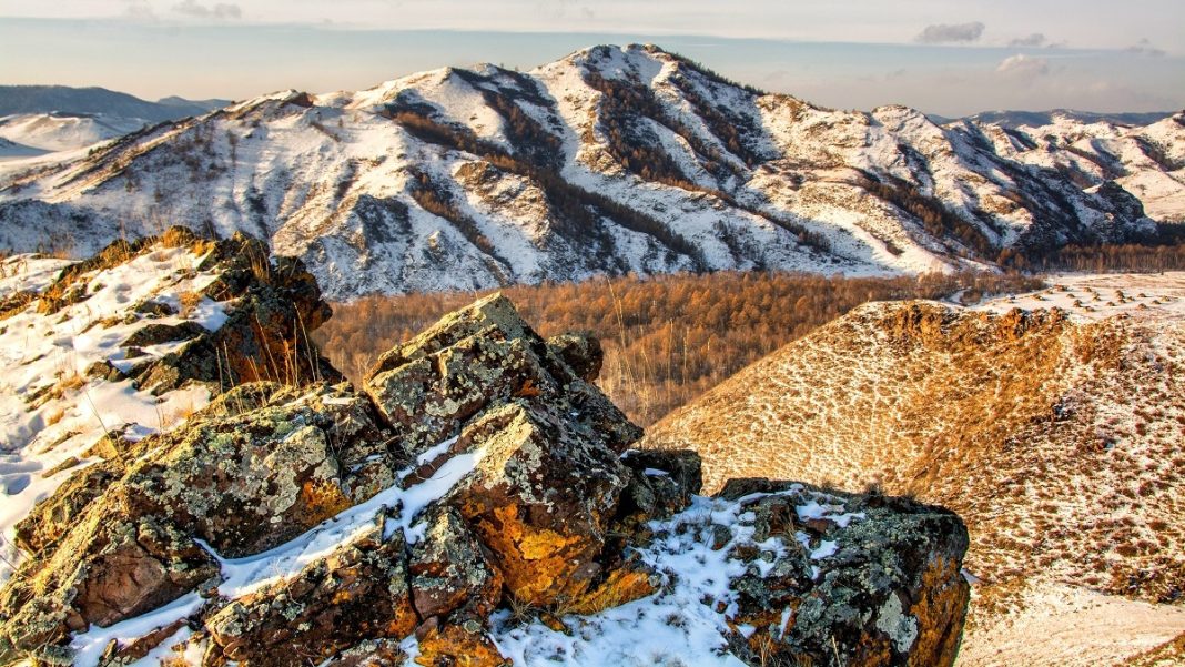 Фото предоставлено Национальным центром народного творчества имени С.П. Кадышева
