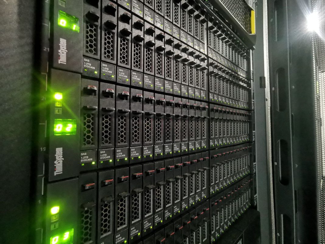 Фото предоставлено пресс-службой Россети Сибирь Фото предоставлено пресс-службой Россети Сибирь