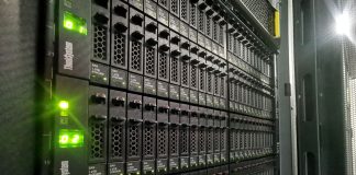 Фото предоставлено пресс-службой Россети Сибирь