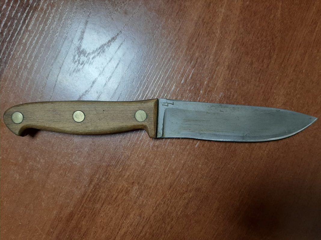 Фото ГСУ СК по РХ