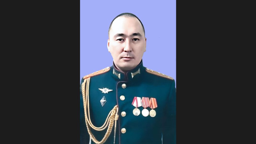 Алексей Кунтеев Алексей Кунтеев