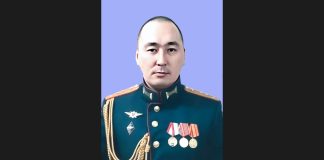 Алексей Кунтеев