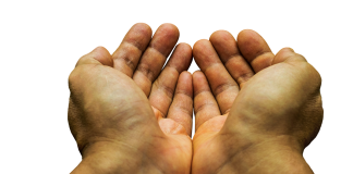 Благотворительность