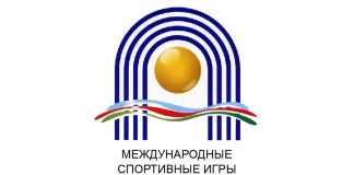 Дети Азии