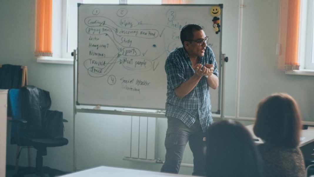 Фото предоставлено Национальной библиотекой им. Н.Г. Доможакова