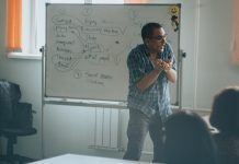 Фото предоставлено Национальной библиотекой им. Н.Г. Доможакова