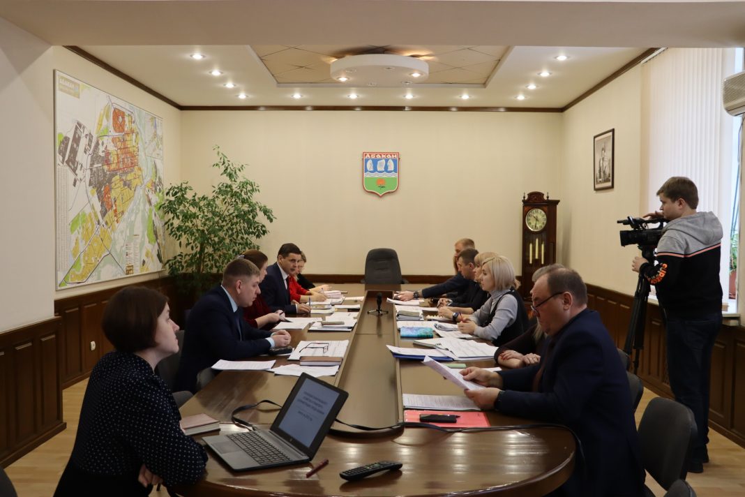 Фото: Абакан.рф