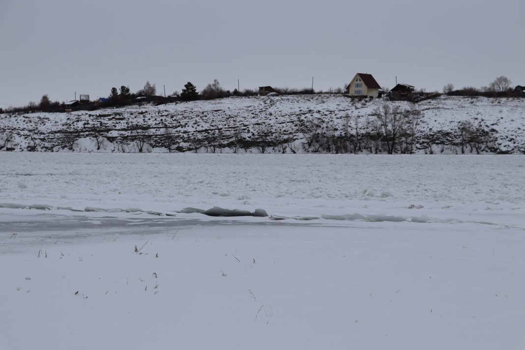 Фото: Абакан.рф Фото: Абакан.рф