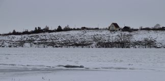 Фото: Абакан.рф