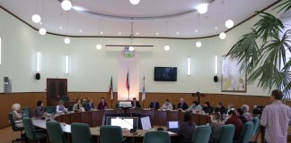 Фото: Абакан.рф