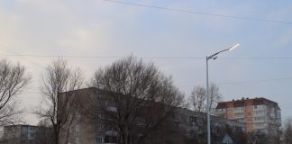 Фото: Абакан.рф