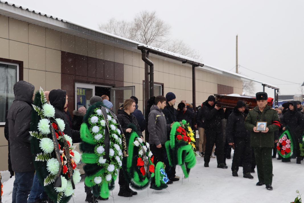 Фото: Абакан.рф