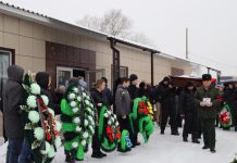 Фото: Абакан.рф