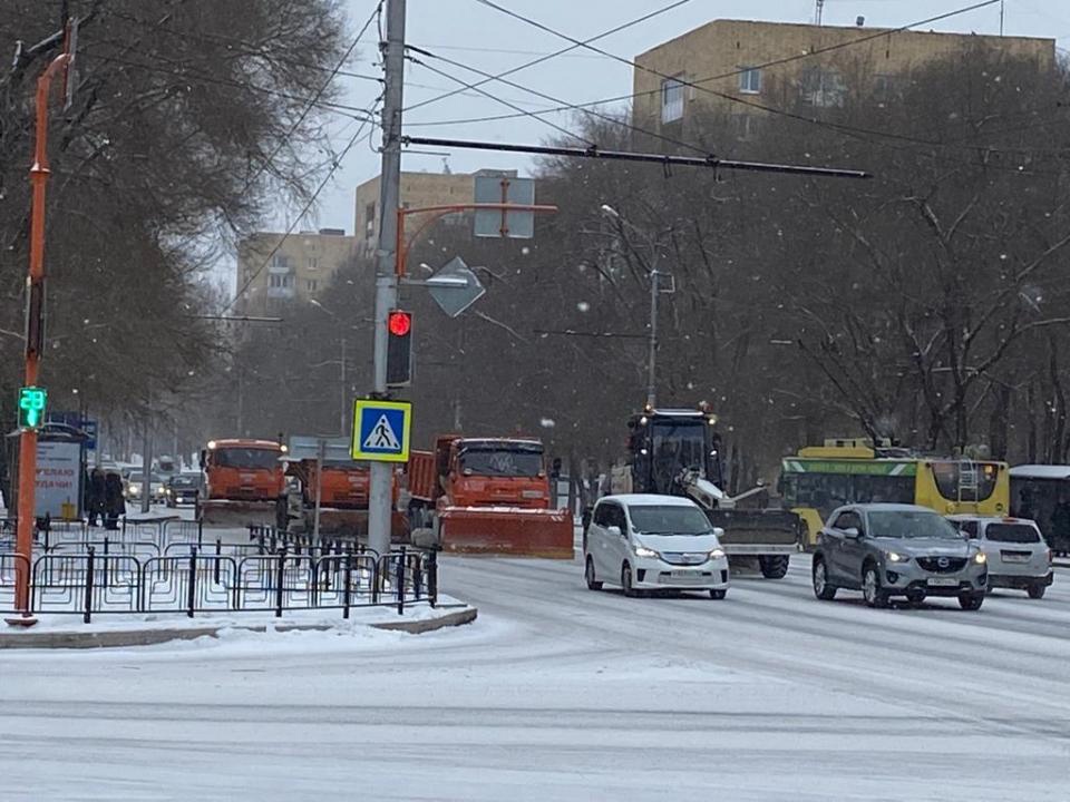 Фото: Абакан.рф Фото: Абакан.рф
